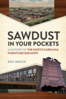 Sawdust_in_Your_Pockets