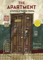 The_Apartment__A_Century_of_Russian_History