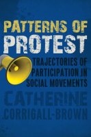 Patterns_of_Protest