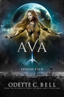 Ava_Episode_Four