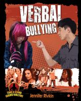 Verbal_bullying