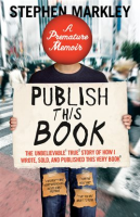 Publish_This_Book