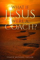 What_If_Jesus_Were_a_Coach_