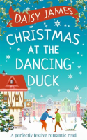 Christmas_at_the_Dancing_Duck