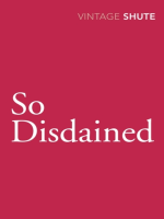 So_Disdained