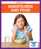 Mindfulness_and_Food
