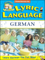 Lyric_Language_German