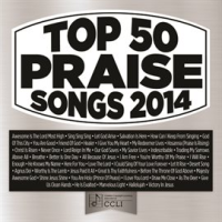 Top_50_Praise_Songs_2014