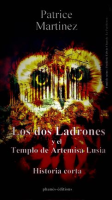 Los__dos_ladrones_y_el_templo_de_Artemisa_Lusia