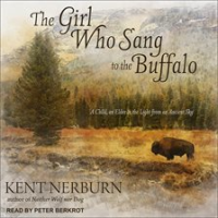 The_Girl_Who_Sang_to_the_Buffalo