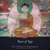 Roots_of_Yoga