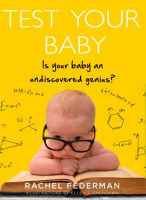 Test_Your_Baby