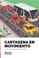 Cartagena_en_movimiento