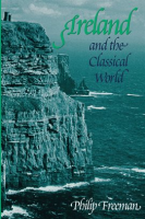 Ireland_and_the_Classical_World