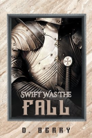 Swift_Was_the_Fall