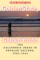 Golden_State__Golden_Youth