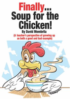 Finally_Soup_for_the_Chicken_