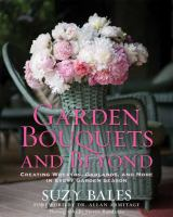 Garden_bouquets_and_beyond