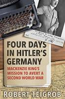 Four_days_in_Hitler_s_Germany