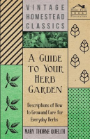 A_Guide_to_Your_Herb_Garden