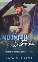 Mountain_Storm