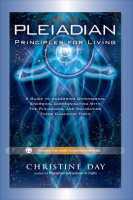 Pleiadian_Principles_for_Living