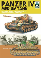 Panzer_IV__Medium_Tank