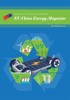 EU_China_Energy_Magazine_2023_September_Issue