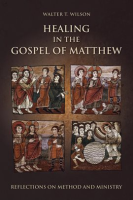 Healing_in_the_Gospel_of_Matthew