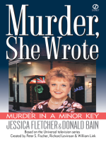 Murder_in_a_Minor_Key