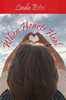 When_Hearts_Heal