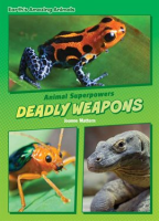 Deadly_Weapons