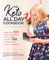The_Keto_All_Day_Cookbook