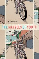 The_marvels_of_youth