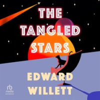 The_Tangled_Stars