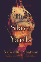 The_Slave_Yards