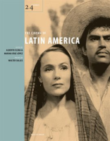 The_Cinema_of_Latin_America