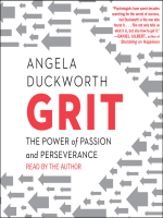 Grit__the_Power_of_Passion_and_Perseverance