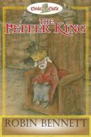 The_Pepper_King