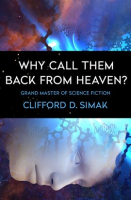 Why_Call_Them_Back_from_Heaven_