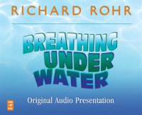 Breathing_Under_Water_Original_Audio_Presentation
