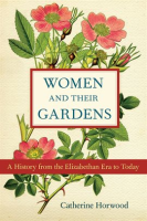 Women_And_Their_Gardens