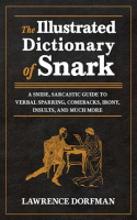 The_Illustrated_Dictionary_of_Snark