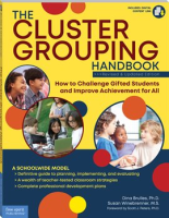 The_Cluster_Grouping_Handbook__How_to_Challenge_Gifted_Students_and_Improve_Achievement_for_All