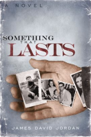 Something_That_Lasts