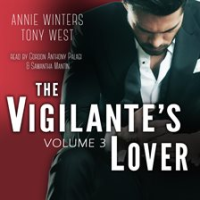 The_Vigilante_s_Lover__3