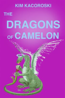 The_Dragons_of_Camelon