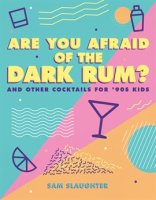 Are_You_Afraid_of_the_Dark_Rum_