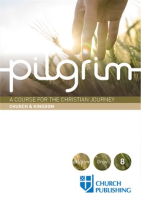 Pilgrim_-_Church_and_Kingdom