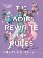 The_Ladies_Rewrite_the_Rules